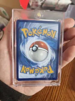 Pokemon 151 Raw Card Lot TCG - Image 4