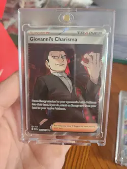 Pokemon 151 Raw Card Lot TCG - Image 5