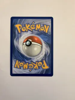 Pokemon TCG Destined Rivals Team Rockets Ariana Card 224/182 Full Art - Image 2