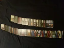 Core Set 2019 (225+ Cards)- MTG- Partial Set - Image 2