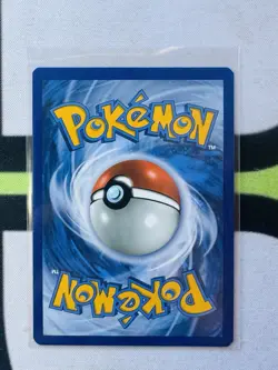 Pokemon Card Kakuna 6/108 XY Evolutions Reverse Holo Rare Near Mint - Image 2
