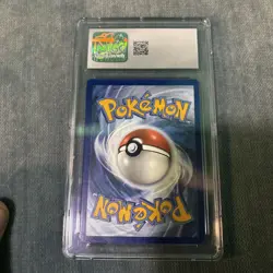 Pikachu 190 Sv: Scarlet & Violet Promo Cards Regular - Image 2