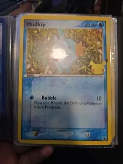 Snorlax VMAX 142/202 Jumbo Cards Holo +binder With 4 Other Jumbo - Image 3