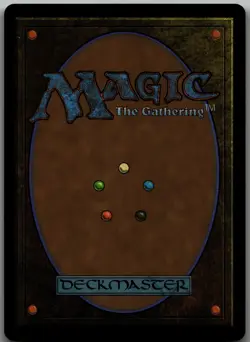 Soured Springs L Outlaws of Thunder Junction 264 LP - Image 2