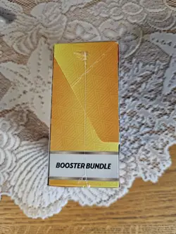 Pokemon Surging Sparks Booster Bundle - Image 5