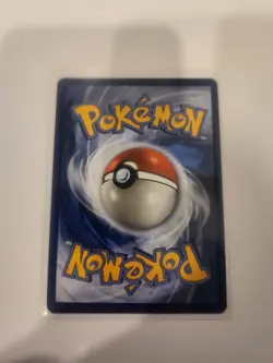 Pokemon TCG - Misty's Determination 108/108 XY Evolutions - NM/M - Image 3