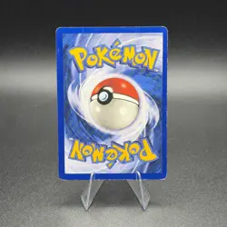 Pokemon Dratini 026/102 Base Set (Shadowless) Regular - Image 4