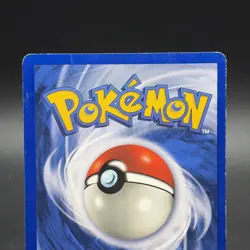 Pokemon Dratini 026/102 Base Set (Shadowless) Regular - Image 5