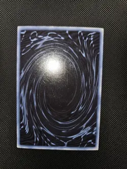 Yu Gi Oh! Obelisk The Tormentor GBI-002 Secret Promo No Lob Lod Mfc Ioc Dcr - Image 2