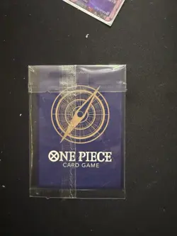 Boa Hancock (Illustration Box Vol.1) ST17-004 One Piece Promotion Cards Foil - Image 2