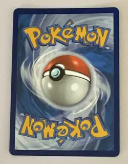 Pokemon Mega Gardevoir EX Me01: Mega Evolution 159/132 Ultra Rare Holo Card - Image 2