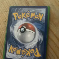 M Mewtwo EX (160 Full Art) 160/162 Ultra Rare XY - BREAKthrough Pokemon Card - Image 5