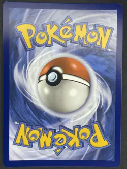 Pokemon SV Paldean Fates Shiny Ultra Rare Choose Your Card Shiny ex Near Mint - Image 2