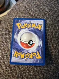 Squirtle - 63/102 -basic Common Pokemon Card - Image 2