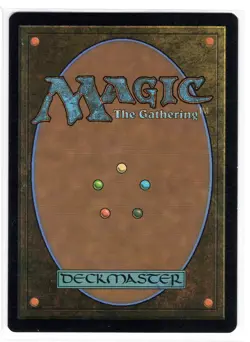 MTG Shifting Woodland, Modern Horizons 3 (MH3) Regular Near Mint Magic card - Image 2
