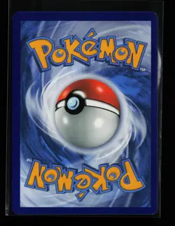 Arceus V SWSH204 Holo SWSH: Sword & Shield Promo Cards Pokemon Card - Image 2