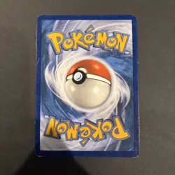 GYARADOS 21/98 - XY Ancient Origins Holo Rare Full Art - 2015 Pokemon Card TCG - Image 2