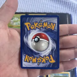 1999 Original 151 Set 100% Complete ALL 45 HOLOS INCLUDED Classic Pokemon Cards - Image 5