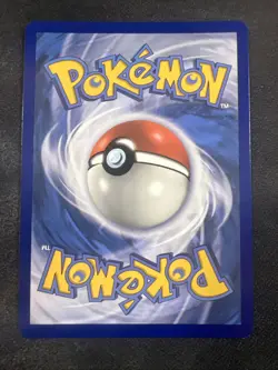 Garbodor - (Prerelease) SWSH025 SWSH: Sword & Shield Promo Cards Holo - Image 2