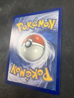 Garbodor - (Prerelease) SWSH025 SWSH: Sword & Shield Promo Cards Holo - Image 3