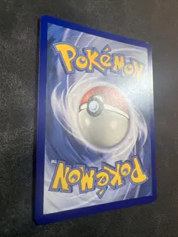 Garbodor - (Prerelease) SWSH025 SWSH: Sword & Shield Promo Cards Holo - Image 4
