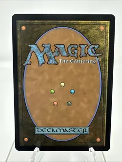 Blessing of the Oracle - Akroma's Will Final Fantasy: Through the Ages Regular - Image 2