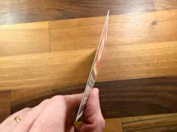 Sol Ring, Unlimited Edition, Magic The Gathering MTG, excellent condition - Image 2