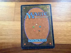 Sol Ring, Unlimited Edition, Magic The Gathering MTG, excellent condition - Image 3