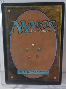 Mtg Yuna Grand Summoner Foil Borderless!! - Image 2