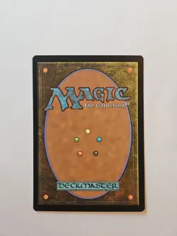 Bear Umbra Commander: Kamigawa: Neon Dynasty Regular - Image 2