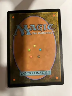 Veil of Summer - 2020 Core Set M20 - Magic the Gathering MTG Nice! - Image 2