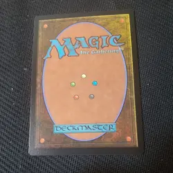 DEATH BARON - MIC - Magic the Gathering - Image 2