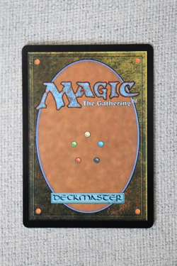 Edgar Markov - Retro Frame x1 - Innistrad Remastered - NM-Mint, English - Innist - Image 2