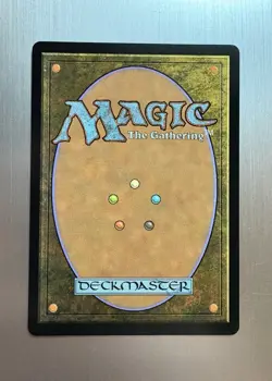 Abundant Countryside - 42 - MTG: Lorwyn Eclipsed - Extended Art - Rare - Regular - Image 2