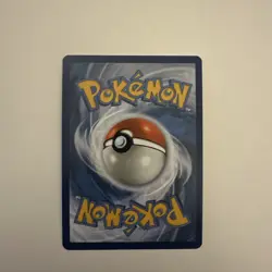Pokemon TCG Miraidon SVP 013 Black Star Promo - Image 2