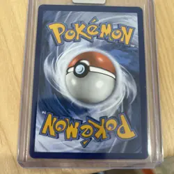 Mewtwo V SWSH229 SWSH: Sword & Shield Promo Cards Holo - Image 2
