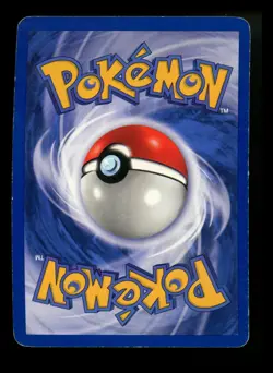 Dark Charizard 4/82 Team Rocket 2000 Holo Rare WOTC Pokemon Card TCG - Image 2