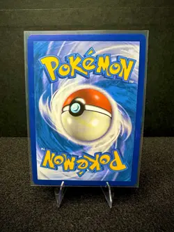 Shuppet SV16/SV94 Sun & Moon Hidden Fates Shiny Holo Pokemon TCG Card NM - Image 2