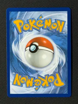 Pokemon Cards Chi-Yu ex 259/193 Paldea Evolved Special Illustration Rare - Image 2