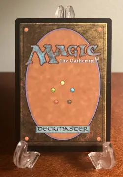 MTG Pact of Negation Future Sight Mystery Booster 2 Magic Card Near Mint - Image 2