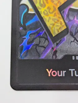 Rob Lucci Foil Don!! PRB-01 One Piece Card Game The Best Premium Booster English - Image 4