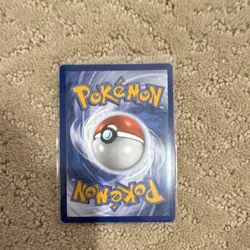 Pokemon Perrin Full Art Holo Ultra Rare Trainer Card Twilight Masquerade 209/167 - Image 2
