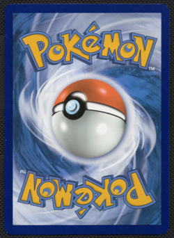 Galarian Articuno Swsh282 Swsh: Sword & Shield Promo Cards Holo - Image 2