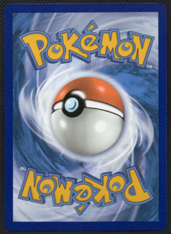 Galarian Moltres Swsh284 Swsh: Sword & Shield Promo Cards Holo Near Mint - Image 2