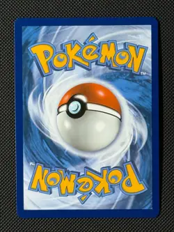 Pokemon Cards Lugia V 186/195 Silver Tempest Rare Ultra - Image 2