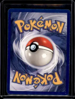 Dark Dragonair 33/82 1st Edition Pokemon Card Team Rocket Uncommon WOTC HP - Image 2
