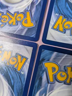 Pokemon TCG - Job Lot Card Bundle x12 Full Arts, EXs - Image 3
