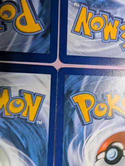 Pokemon TCG - Job Lot Card Bundle x12 Full Arts, EXs - Image 4