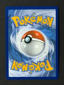 Pokemon Cards Arceus V SWSH204 SWSH Black Star Promo - Image 2