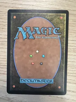 💥💥 Seedborn Muse 💥💥 MTG Legions MP 🌟RARE🌟 Regular Magic the Gathering - Image 2